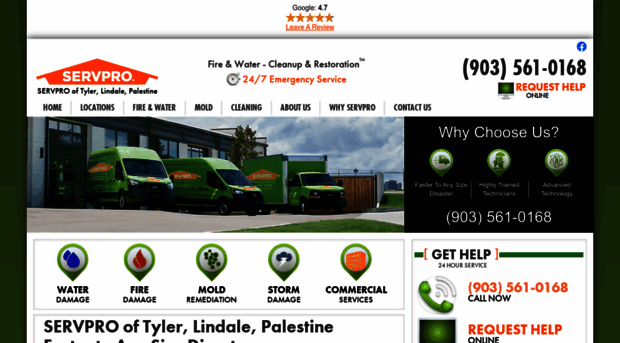 servprotyler.com