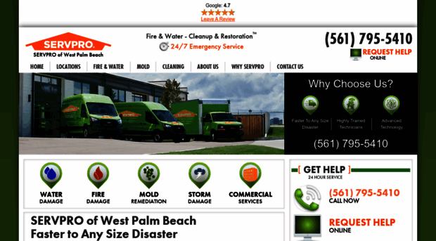 servprowestpalmbeachfl.com