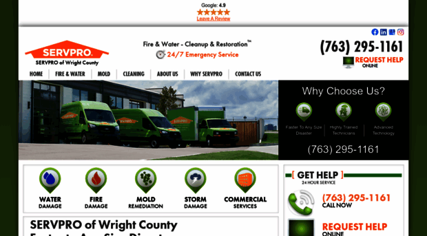 servprowrightcounty.com