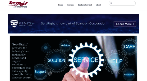 servright.com