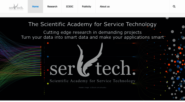 servtech.info