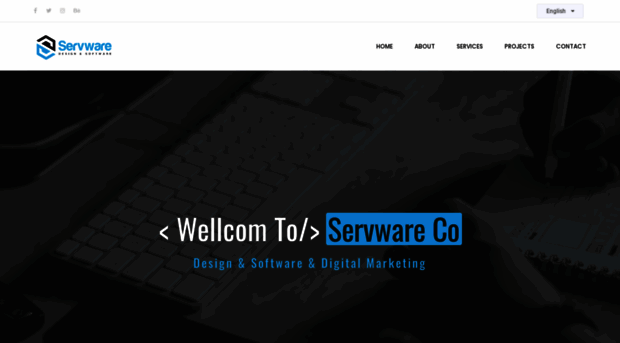 servware-co.com