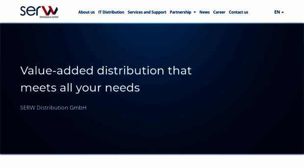 serw-distribution.com