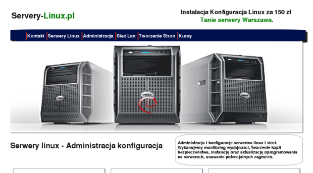 serwery-linux.pl