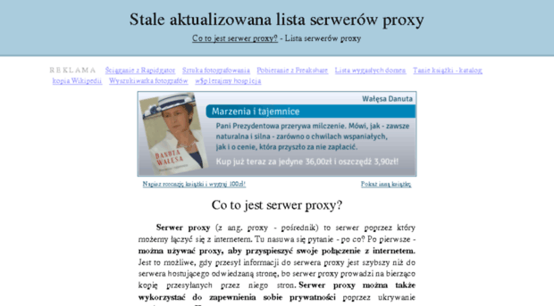 serwery-proxy.eu