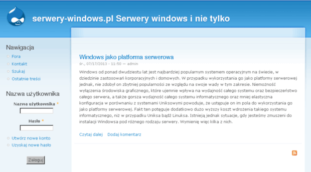serwery-windows.pl