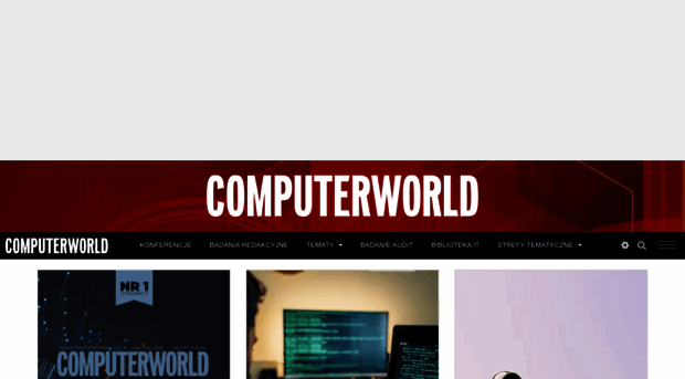serwery.computerworld.pl