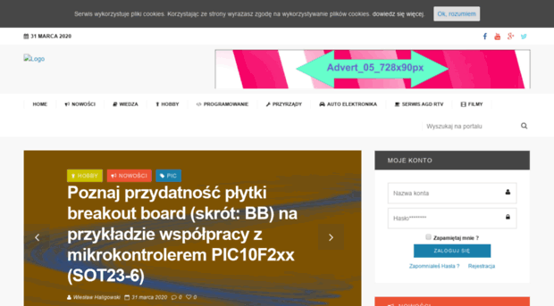 serwis-elektroniki.com.pl