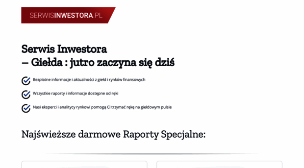 serwis-inwestora.pl