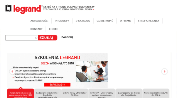 serwis-klienta-legrand.pl