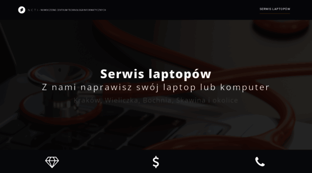 serwis-laptopow.info