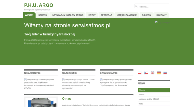 serwisatmos.pl