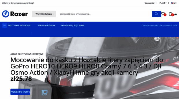 serwisnaprawaagd.pl