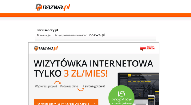 serwisobozy.pl