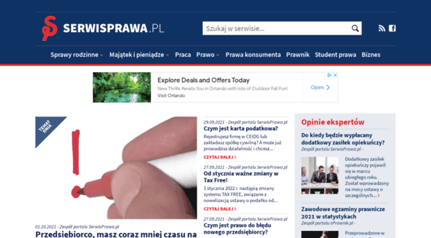 serwisprawa.pl