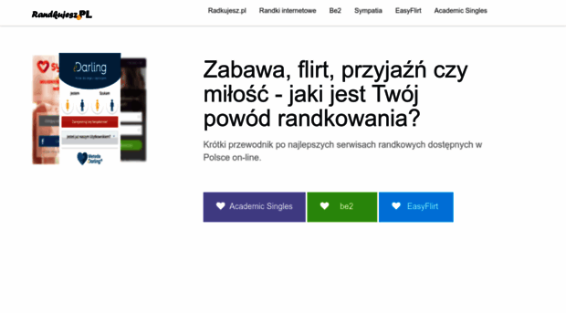 serwisy-randkowe.pl