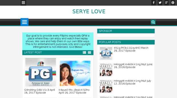 seryelovetv.blogspot.com