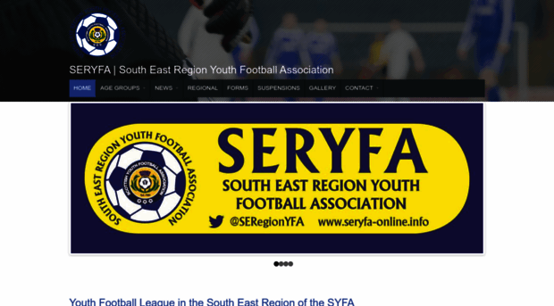 seryfa-online.info