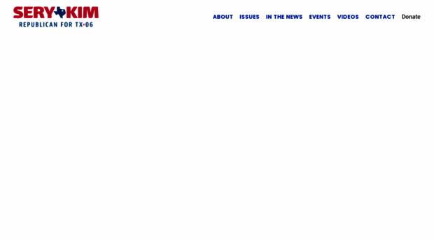 seryfortexas.com