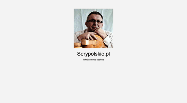 serypolskie.pl