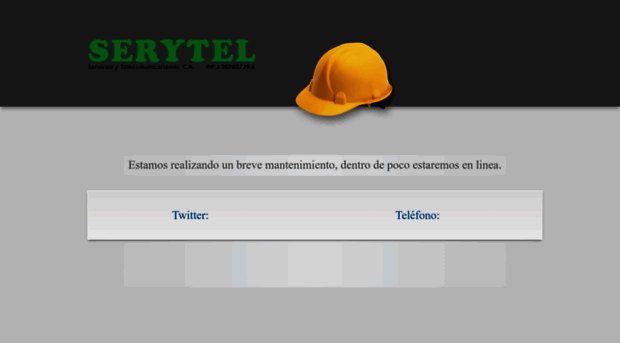 serytel.com