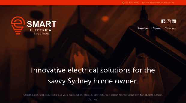 ses-electrical.com.au