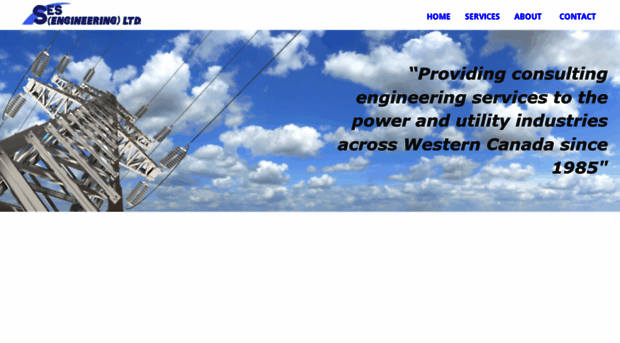 ses-eng.com