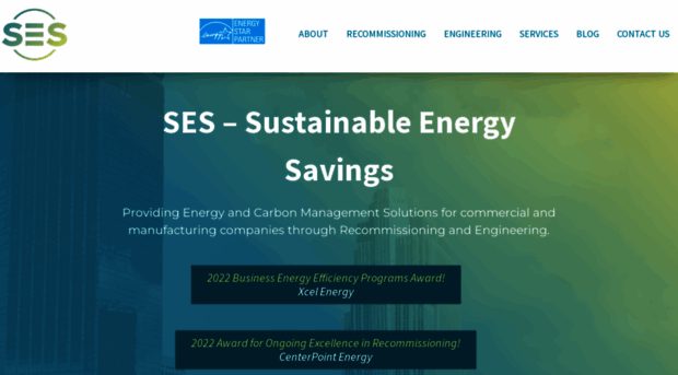 ses-inc.org