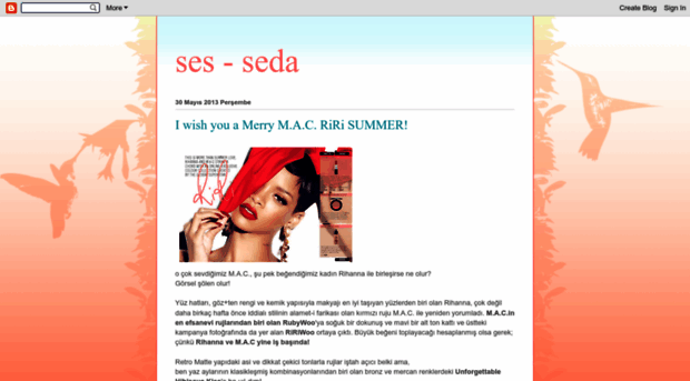 ses-seda.blogspot.com