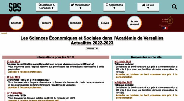 ses.ac-versailles.fr