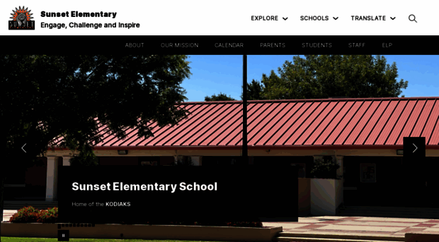ses.chusd.org