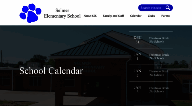 ses.mcnairycountyschools.com