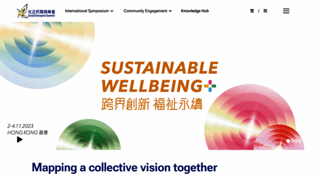 ses.org.hk