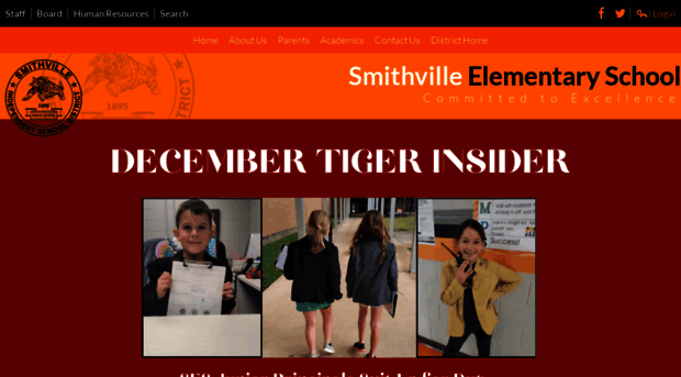 ses.smithvilleisd.org