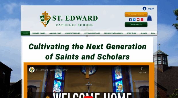 ses.stedward.org