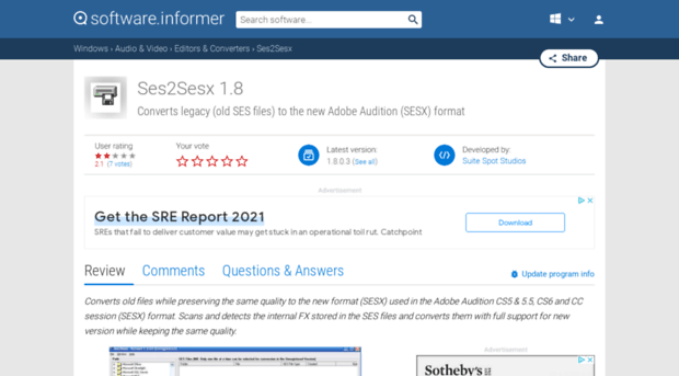 ses2sesx.software.informer.com