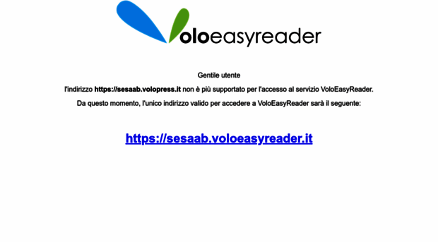 sesaab.volopress.it