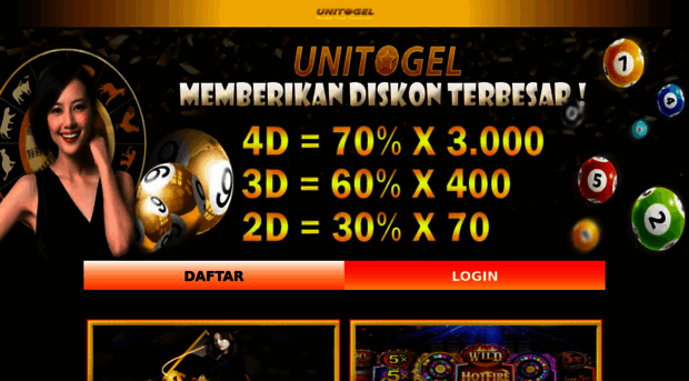 sesai2024.com