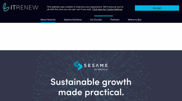 sesame.com