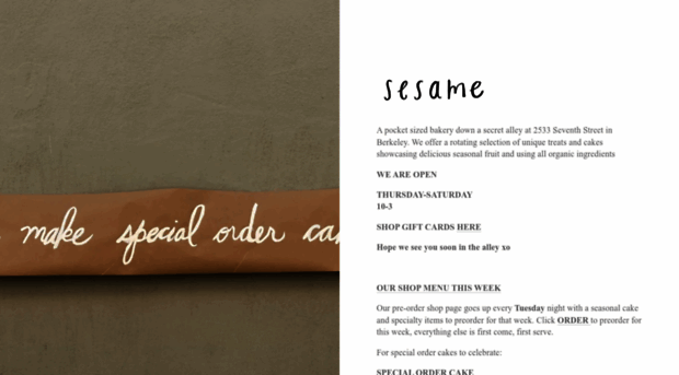 sesametinybakery.com