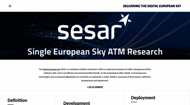 sesar.eu