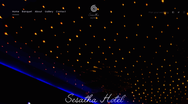 sesathahotel.com