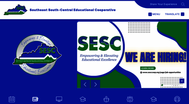 sesccoop.org