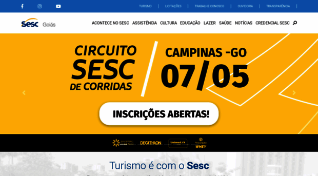 sescgo.com.br