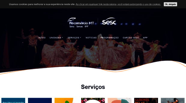 sescmatogrosso.com.br