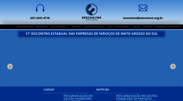 sesconms.org.br