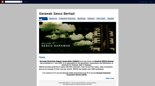 sescosarawak.blogspot.com