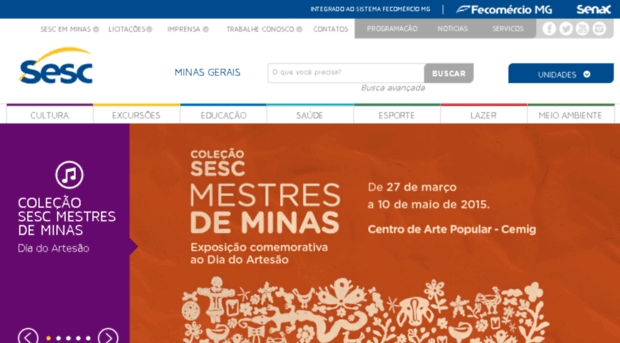 sescpalladium.com.br