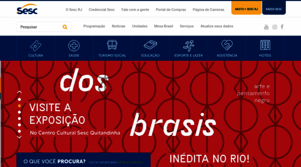 sescrio.org.br