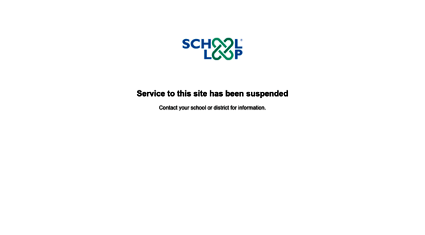 sesd-sesd-ca.schoolloop.com